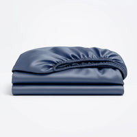 Draps en Soie Naturelle Soya