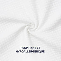 Housse d’Oreiller de Rechange Soya 2.0