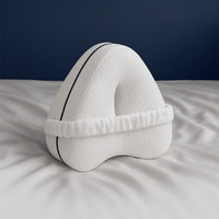 Coussin Lombaire Ergonomique Soya