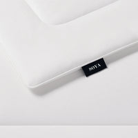 Couette rafraîchissante SoyaFresh