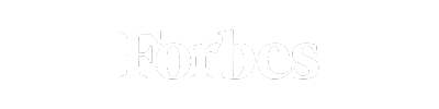Forbes