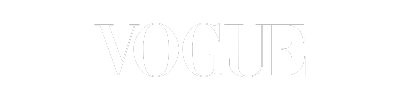 Vogue