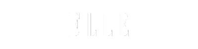 ELLE