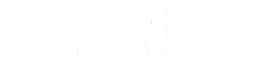Santé Magazine