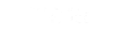 Le Figaro Santé